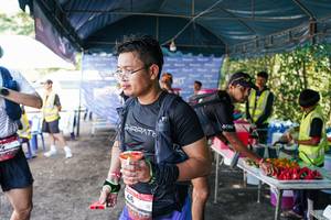 BIB: 
                            <button type="button" onclick="openModal(28155662)" class="btn btn-primary btn-sm float-right btn-popup" data-toggle="modal" data-target=".modal-high-quality">
                        <i class="fas fa-shopping-cart"></i> Add to Cart
                    </button>
                                            <button type="button" onclick="isThisMe(28155662, true)" class="btn btn-success btn-sm float-right btn-popup btn-isme hidden" data-toggle="tooltip" data-placement="bottom" title="นี่คือรูปของคุณใช่ไหม คลิกที่นี่เพื่อเอาเข้าอัลบั้ม">
                        <i class="fas fa-plus"></i> Add to album
                    </button>
                    <button type="button" onclick="isThisMe(28155662, false)" class="btn btn-warning btn-sm float-right btn-popup btn-isnotme hidden">
                        <i class="fas fa-ban"></i> Remove from album
                    </button>